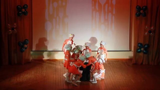 Макароны смотреть онлайн