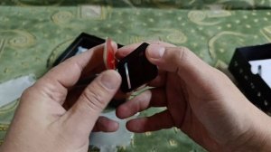 Гарнитура для шлема Freedconn R3 pro