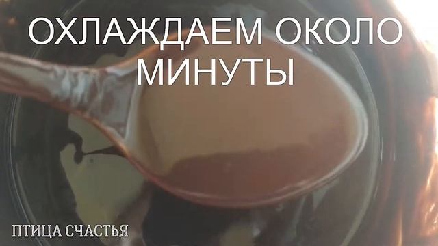 Очень вкусный БРАУНИ смотреть онлайн