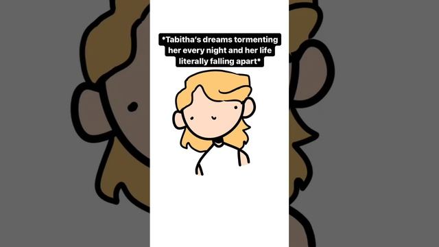 Tabasco Sauce Wins Every Time смотреть онлайн