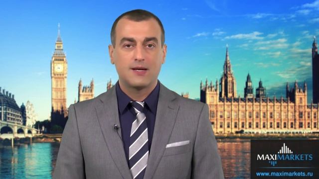 Сколько можно заработать на Форекс за месяц смотреть онлайн