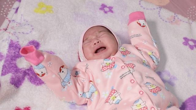 Xiyonatkor xizmatkor! Iqror, 16-son смотреть онлайн