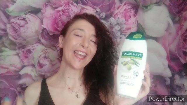 🫒🍯10 BAGNO DOCCIA AUTUNNALI.....CON @ourhomeyraj🫒🍯 #bagnoschiuma #autunno #bagnodoccia смотреть онлайн