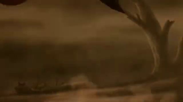 если бы Муфаса ожил и умер смотреть онлайн