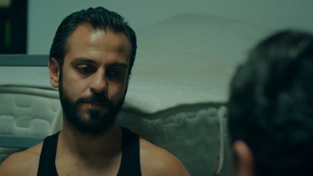 Çukur 3. Sezon 5. Bölüm (Full HD) смотреть онлайн