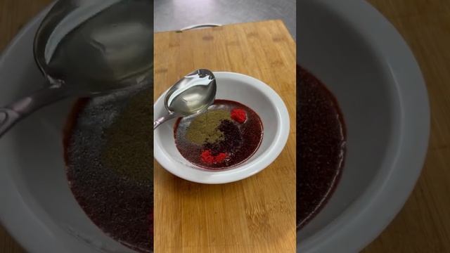 Огурцы по-корейски быстрого приготовления. #shorts #burger смотреть онлайн
