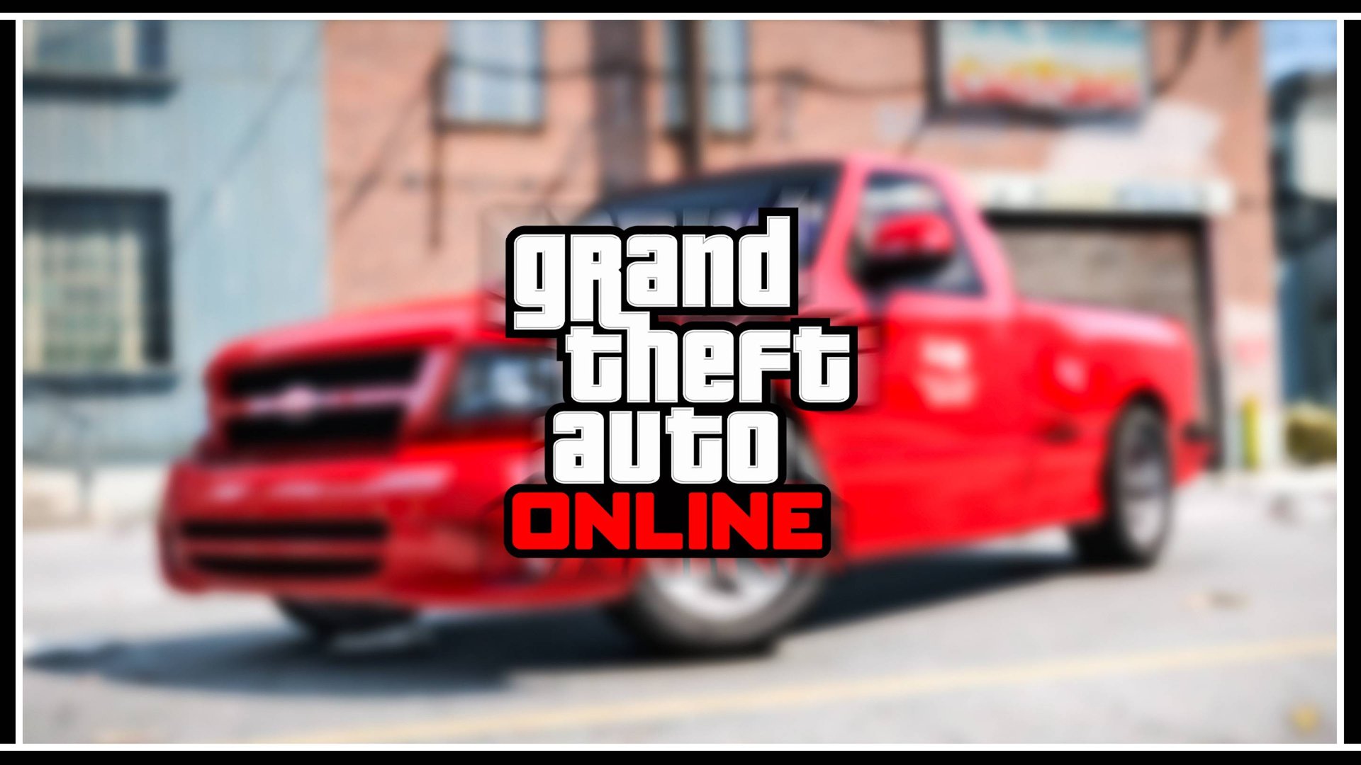 Обновление в GTA Online: Новый Vapid Firebolt ASP и Винтовка Эль Стриклер – Бонусы и скидки смотреть онлайн