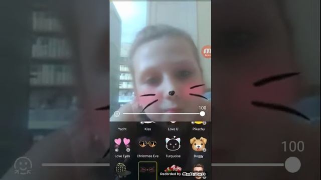 Снимаю свой клип !!! Лол!!! смотреть онлайн