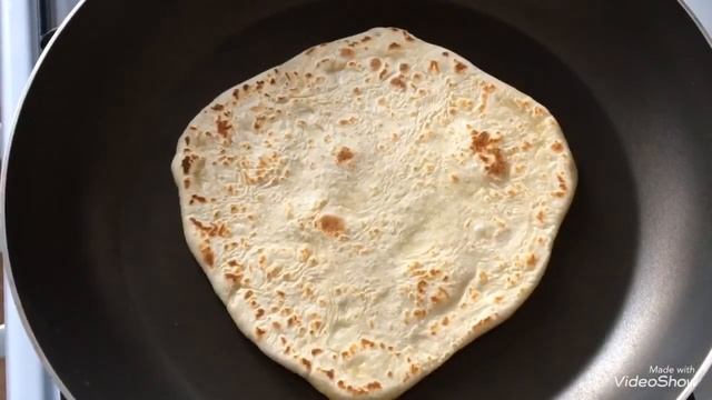 🫓#tortilla #лепешка #хлеб #bread #рецепт #recipe #rec #рек #youtube смотреть онлайн