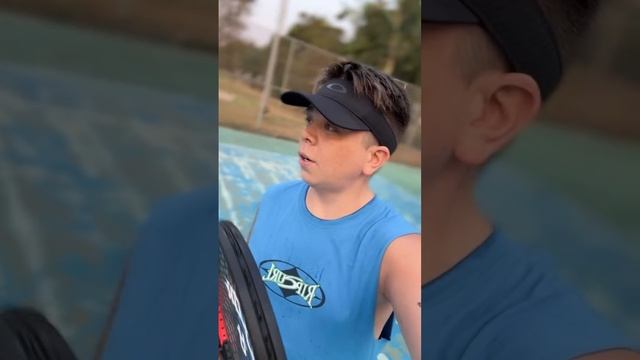 Всем привет 👋 #элвингрей #таиланд смотреть онлайн