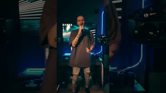 Поставь лайк, подпишись🙃