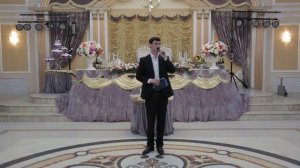 Группа Каспий Кемран Мурадов 89637971256 Тамада на свадьбу свадьба дагестане Дагестанские песни