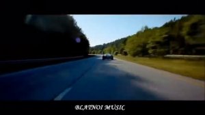 Песня про БадаБум