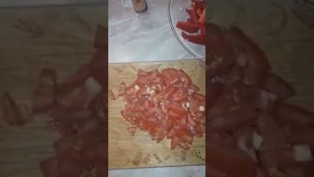 ФУНЧОЗА В ПОДЛИВЕ смотреть онлайн