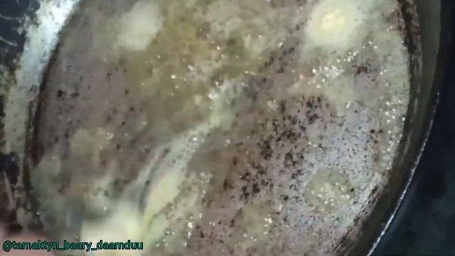 Мампар смотреть онлайн