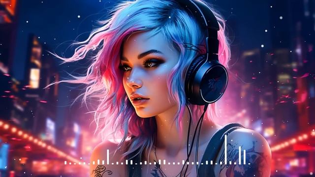 EDM Music Mix 2023 🎧 Mashups & Remixes Of Popular Songs 🎧 Bass Boosted 2023 - Vol #71