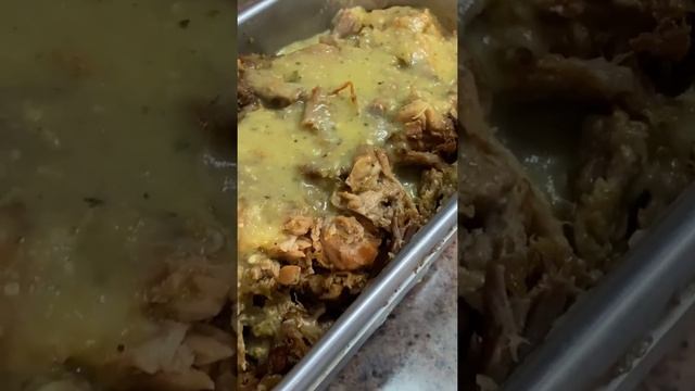 Mini Tacos 🔥 #shorts смотреть онлайн