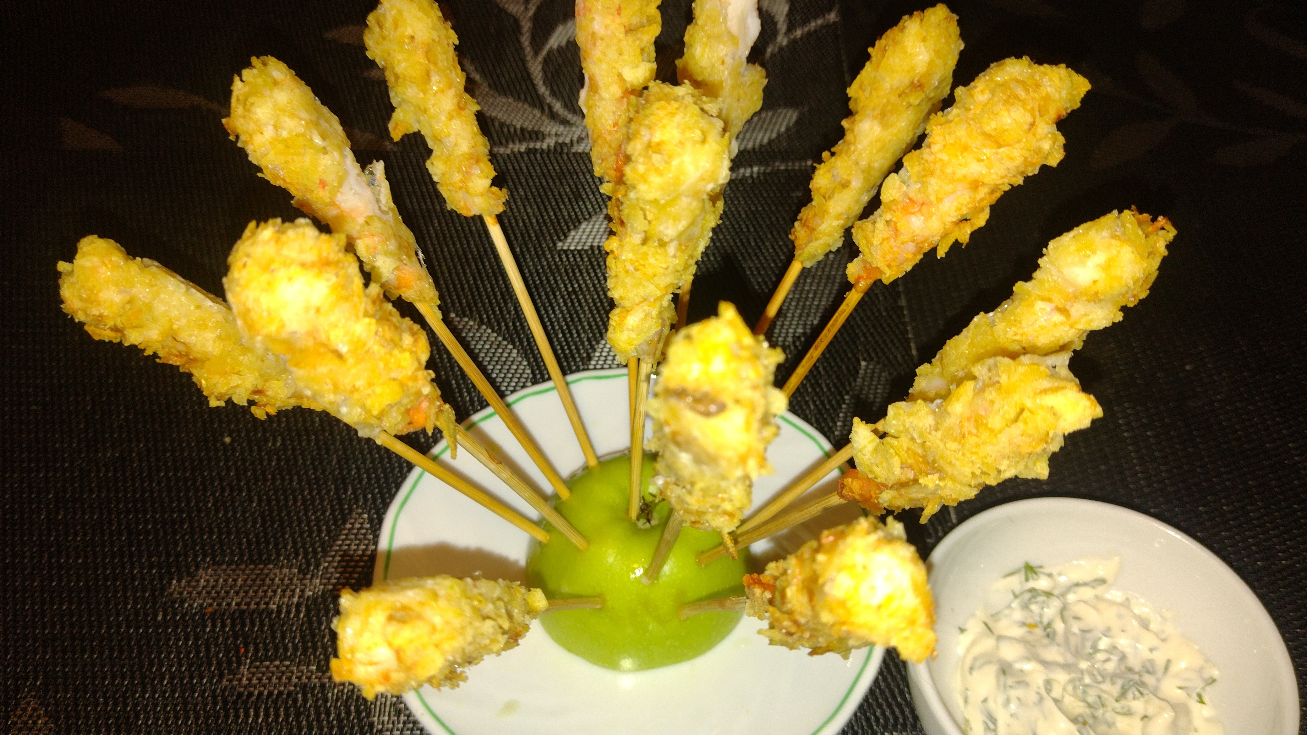 Вкусно полезно