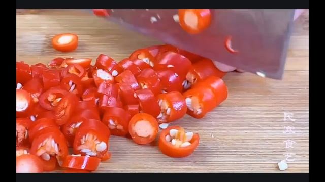 Радостные рецепты