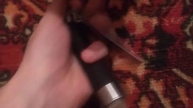 Ложка сервировочная с отверствиями Toro 263063 смотреть онлайн