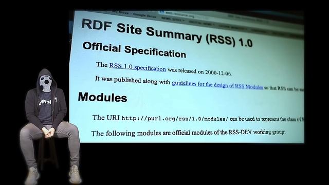Безумная Свобода Интернета Нулевых [netstalkers] смотреть онлайн
