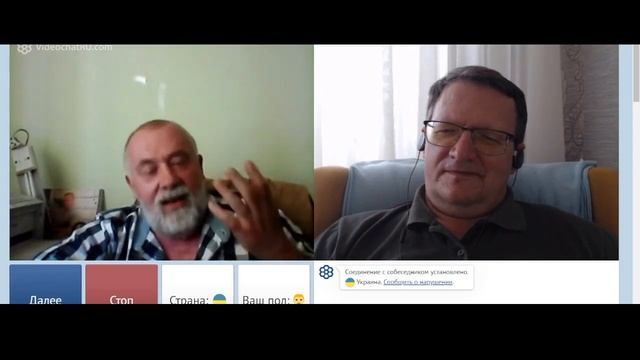 Будущего немае смотреть онлайн