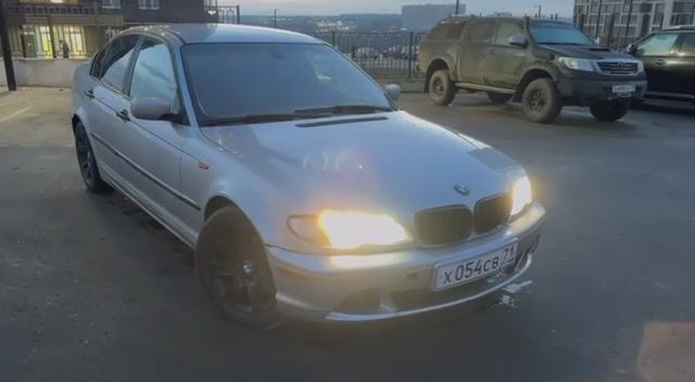 e46 смотреть онлайн