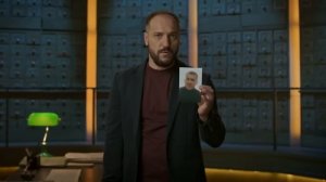 ЗАХИСТ СВІДКА | РЕЧДОК. ВЕЛИКА СПРАВА 2024 | ВЕЩДОК 2024 #вещдок #речдок #детектив