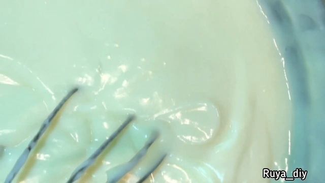 En basit-Kolay Pastacı Kreması! Ekler-Yaş Pasta- tartolet Kreması смотреть онлайн