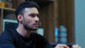 Брачное соглашение 1 серия 1/2 | Свадебное соглашение | Индонезийская дорама/русская озвучка