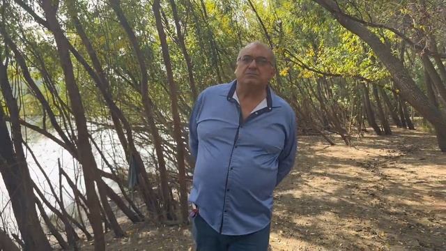 Син генэ мина кирэк. смотреть онлайн