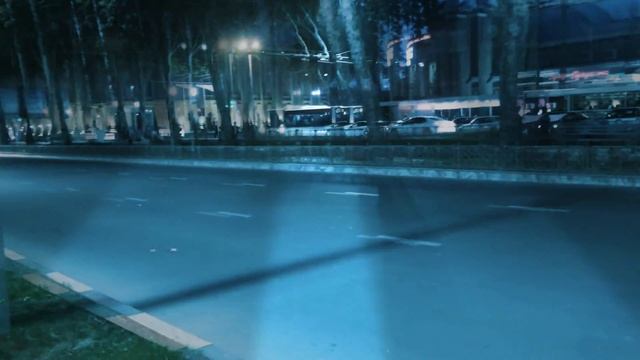 Dushanbe party in the night. Душанбинская вечеринка по ночам смотреть онлайн
