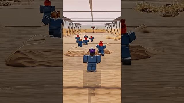 Everyone thought it was real and then this happened #shorts смотреть онлайн