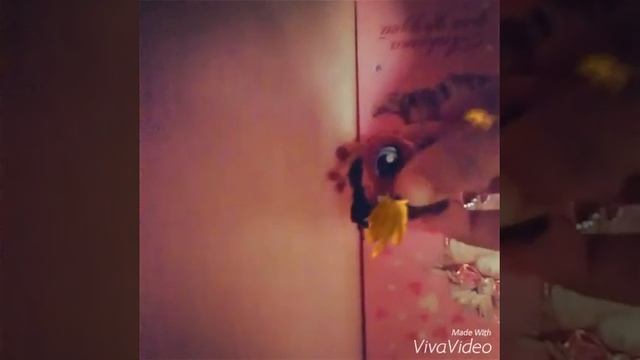 LPS. Бум бум чака чака смотреть онлайн