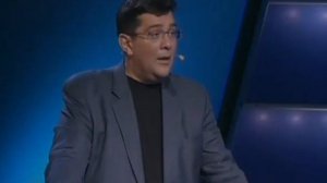 Своя игра. Вопросы от Херардо-Антонио Родригеса Ревунова (14.03.2010)