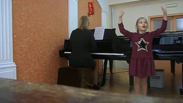 что ты пташка приуныла смотреть онлайн