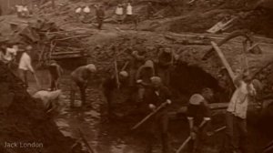 Анатолий Полотно - Купола (HD 1280x720)