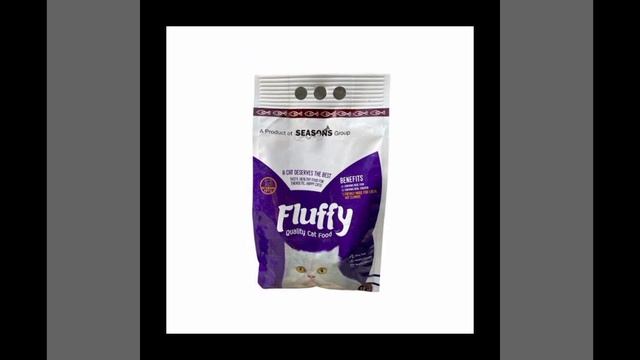 Best Cat Foods - Local Cat Food Review | Fluffy Cat Food | Best Cat Food For Persian Cat смотреть онлайн