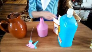 Как избавиться от неприятного запаха. Если сдохла мышь под полом что делать?