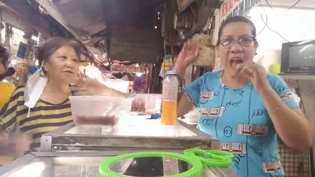 PAANO GUMAWA NG PANGHINANG? смотреть онлайн