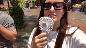 Сингапур гайд: что посмотреть, еда, развлечения, цены, запреты