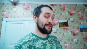 КУПИЛ 2 ДОМА В ДЕРЕВНЕ | ЧТО НА ДЕРЕВЕНСКОМ СТОЛЕ В ДЕНЬ РОЖДЕНИЯ | ПОДАРОК АРМЕЙСКОГО ДРУГА