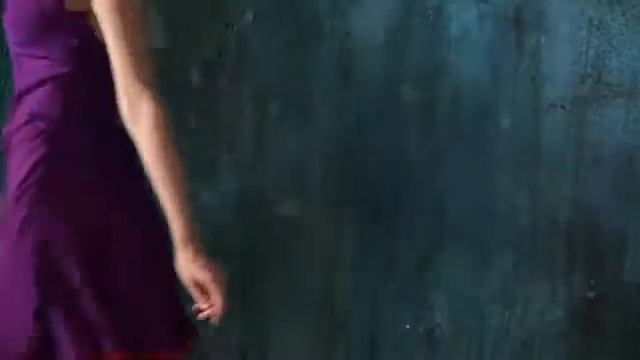 Kenzo Madly Kenzo - Parfumi.net