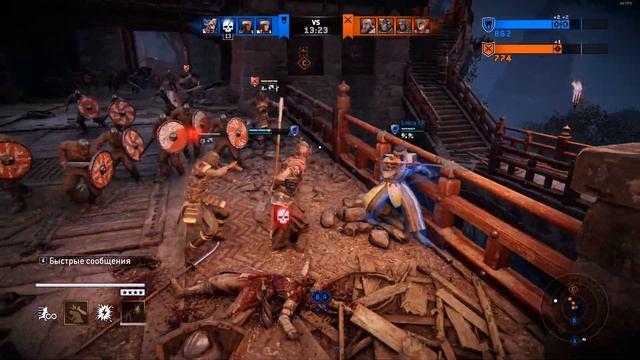 Помог блин смотреть онлайн