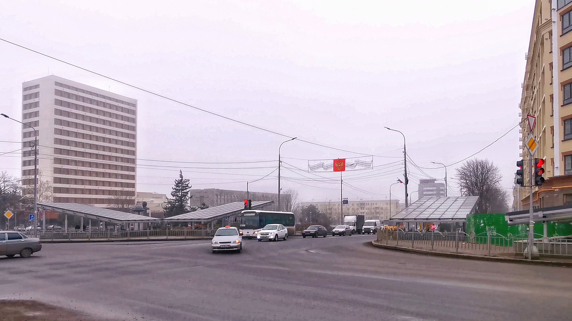 МАРИУПОЛЬ Сегодня Жители активировались после праздников 🏢Восстановление и Жизнь СегоднЯ смотреть онлайн