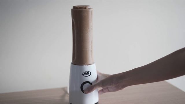 HOW TO MAKE MOCHA FRAPPE AT HOME смотреть онлайн