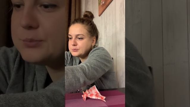 МУКБАНГ смотреть онлайн