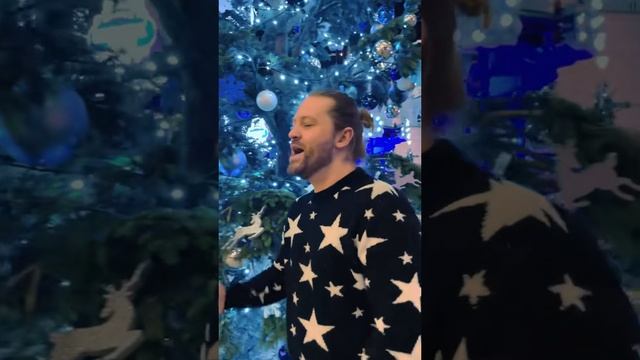 Звенит январская вьюга! смотреть онлайн