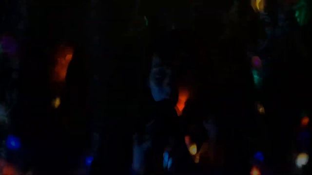 ИГОРЬ ВОЛКОВ