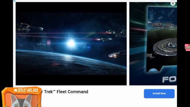 Lets Listen To Music And Lets Play Theo Town